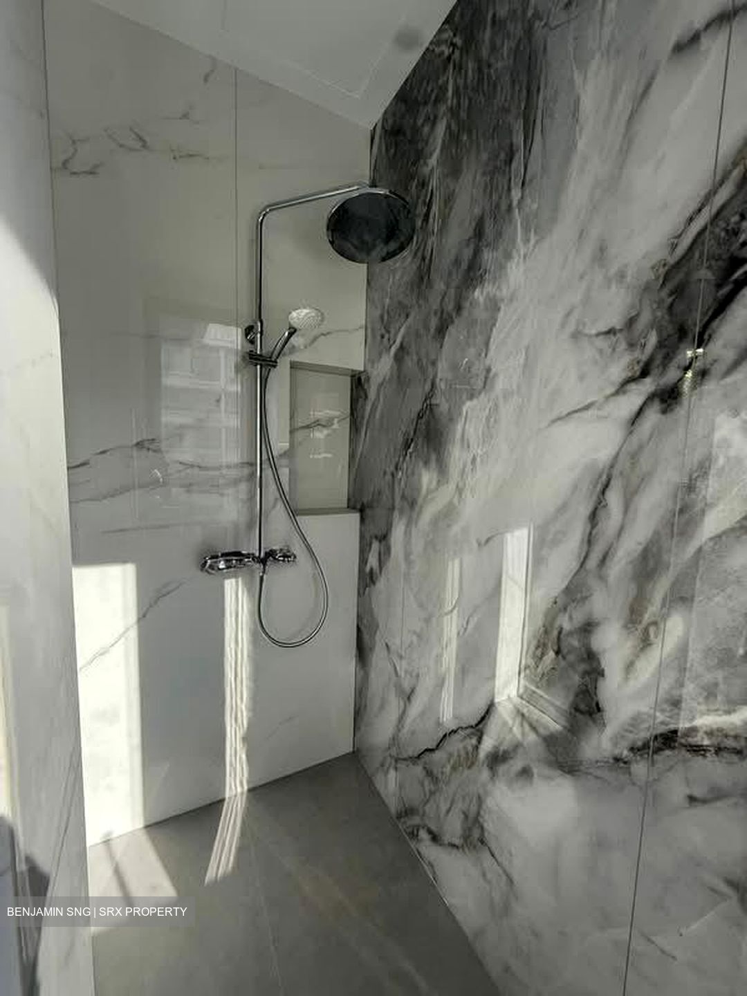 Kembangan Estate (D14), Terrace #575871191